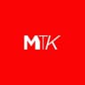 Малый театр кукол | МТК | Санкт-Петербург