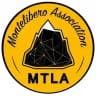 Montelibero Association Channel