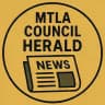 MTLA Council Herald | Вестник Совета