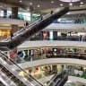 MTR Malls