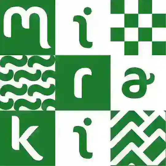 Shahrisabz turistik markazi