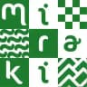 Shahrisabz turistik markazi