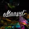 Muassel.ru