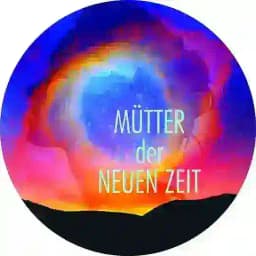 MÜTTER DER NEUEN ZEIT Profile