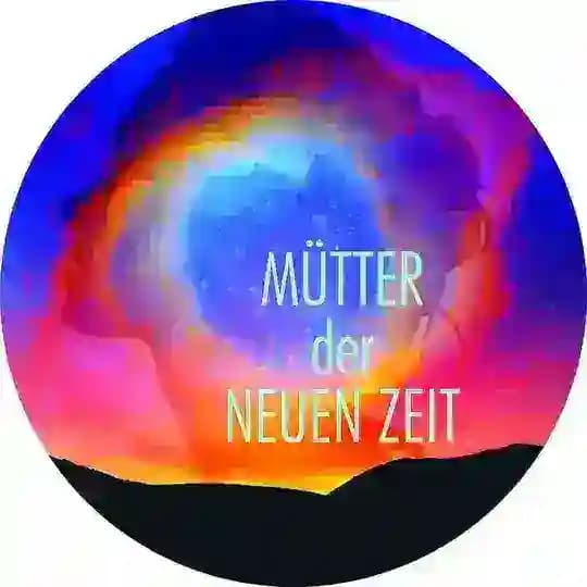 MÜTTER DER NEUEN ZEIT Profile