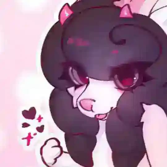 MuffiePuff 18+