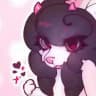 MuffiePuff 18+
