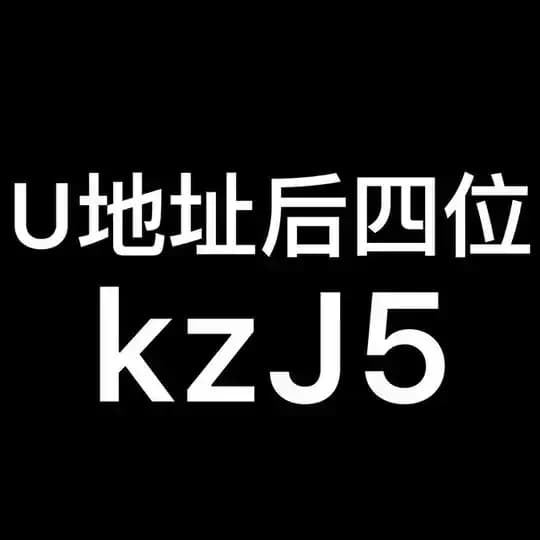 母狗大全