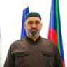 Мухаммад Мукошдибиров