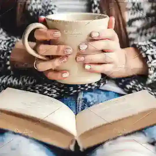 💚🌻📖ғʟᴏʀᴇsᴄᴇɴᴅᴏ ᴄᴏᴍ ᴅᴇᴜs📖🌻💚