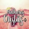 ❥mulhєrєѕ críѕtãѕ🌹
