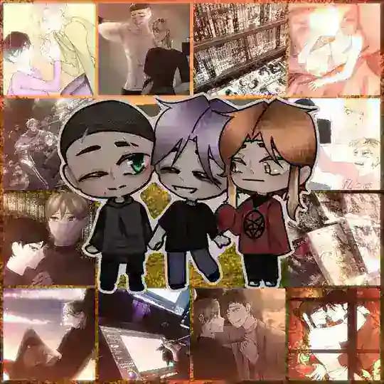 ◡︎·︎︎ 𝕯𝖆𝖗𝕯𝖚𝖗𝖎 .⁠✧