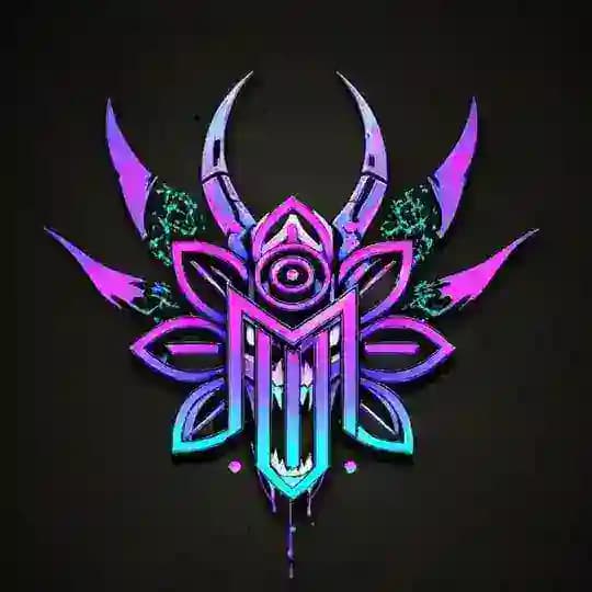 😈 Multi_trip 😈