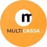 🇹🇷 MultiCassa | Отзывы | Обмен валюты в Турции 🇹🇷