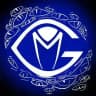 Multi Geek