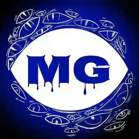 Multi Geek Video