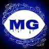 Multi Geek Video
