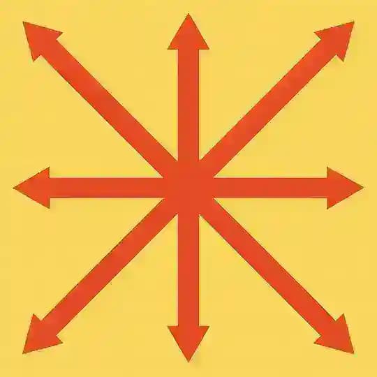 Multipolar Press