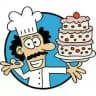 Multivarka_cook