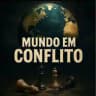 Mundo Em Conflito