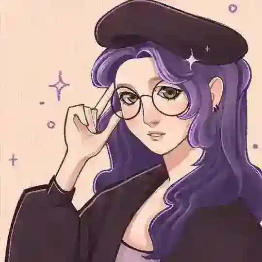 муна избивает