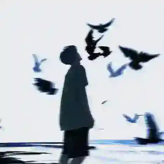 مودات ماينكرافت ، اصدارات ماينكرافت