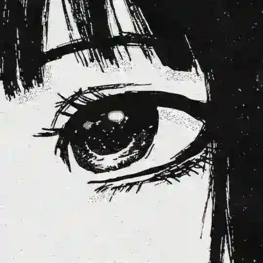 🕷𝐫𝐢𝐤𝐨'𝐬 𝐦𝐮𝐫𝐦𝐮𝐫𝐢𝐧𝐠🎶
