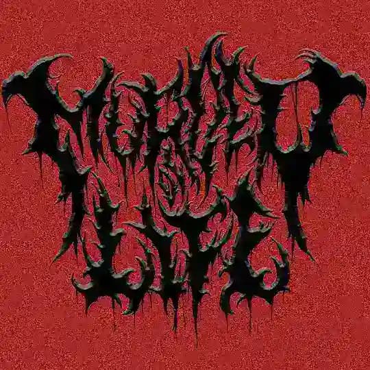 MURDER OF LIFE