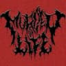 MURDER OF LIFE