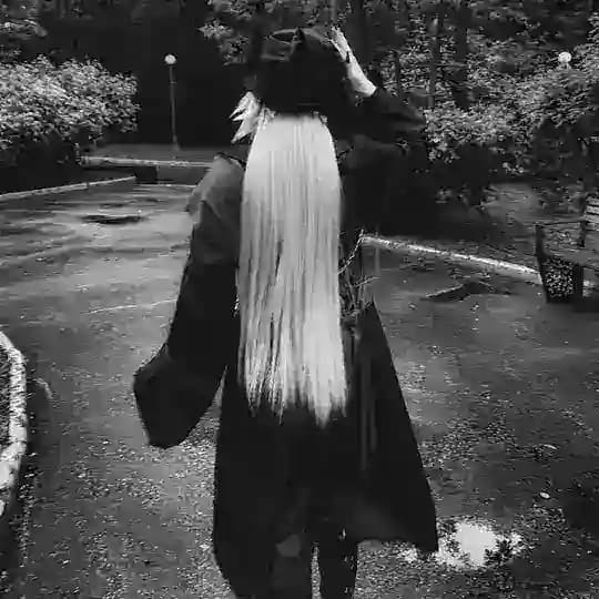 mur.ky_cos.🐈‍⬛️