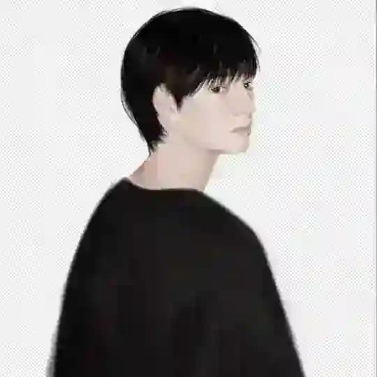 murluri