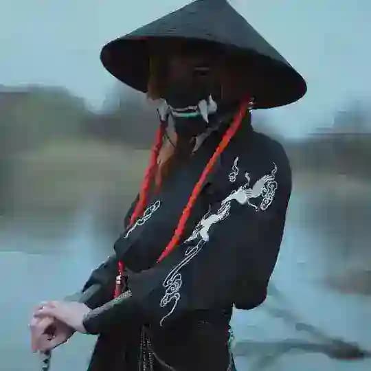 💮 Кошачий Приют 💮