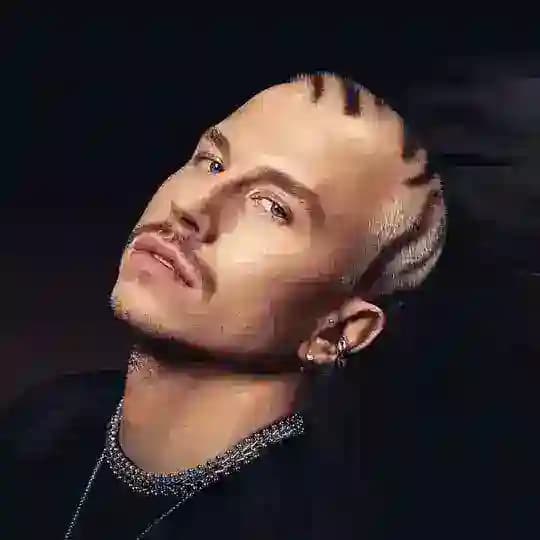 МУСАТОВ НИКИТА