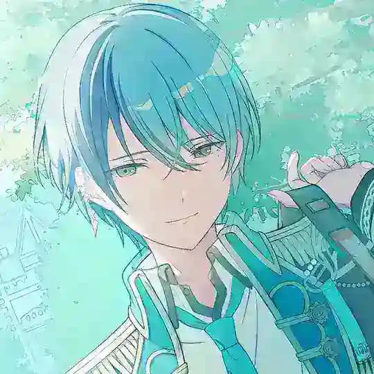 [ Музыкалка ] confession