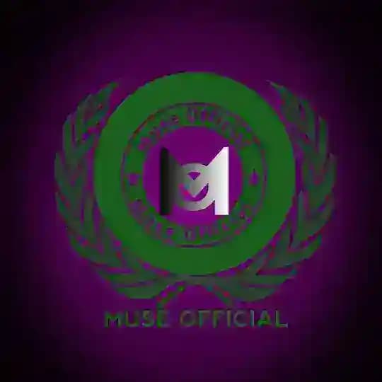 Muse official