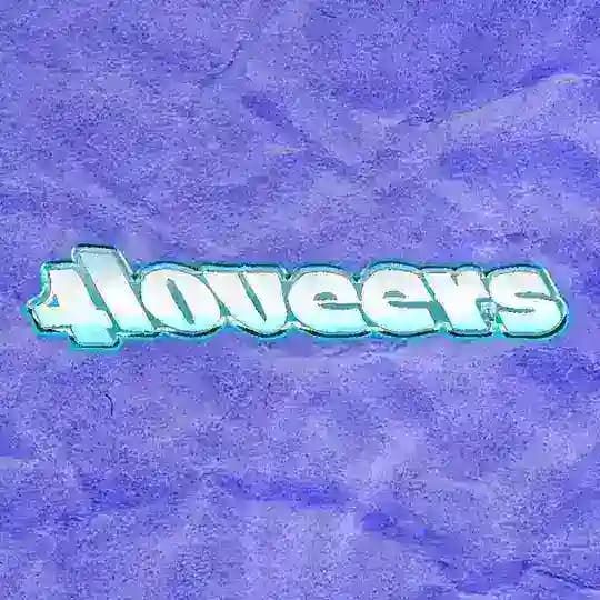 4loveers