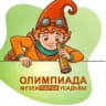 МузеиПаркиУсадьбы