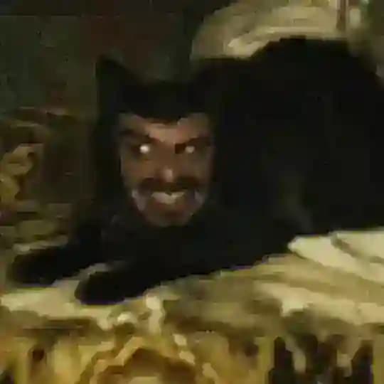 Грибовия