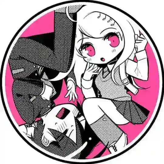 saimatsu daily x confession