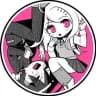 saimatsu daily x confession