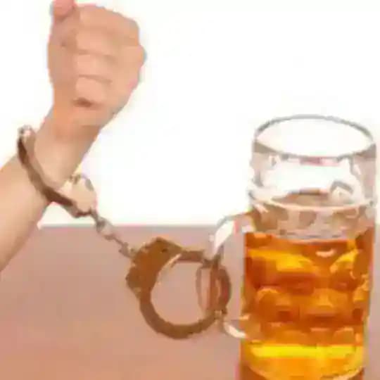 Мусорка в тгшк