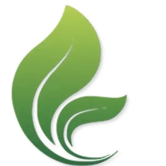 МусорОФФ Екатеринбург: проект «Вторая жизнь мусору»