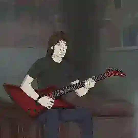 Кладбище Зомби⚙️