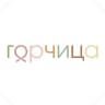 Магазин пряжи «Горчица» | Москва/Домодедово