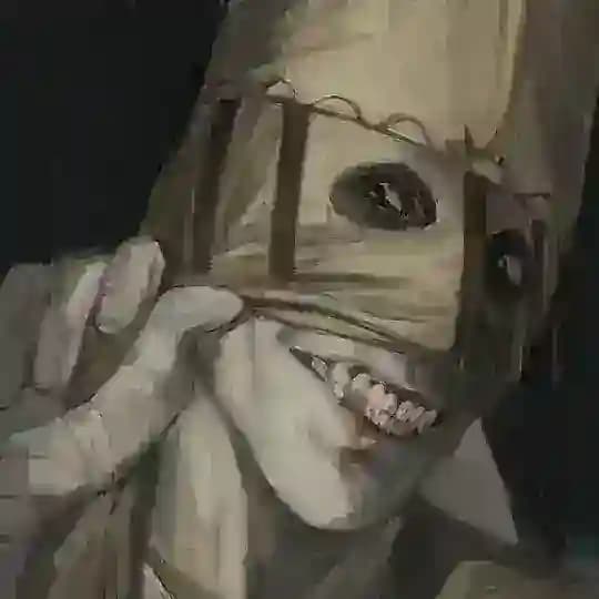 musteil sosiskevna 18+