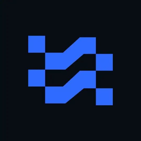 Mutate.tools / Portal