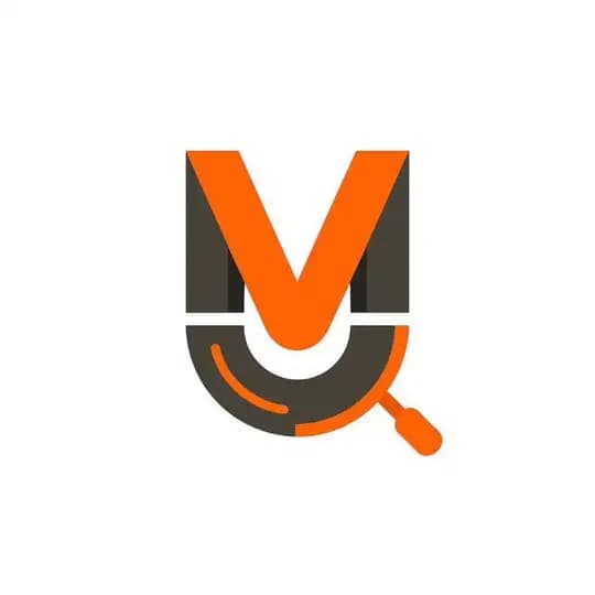 Mirzo Ulug‘bek vorislari – Admission