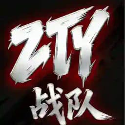 止痛药主频道 Profile