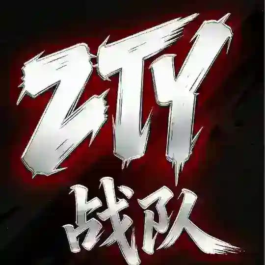 止痛药主频道