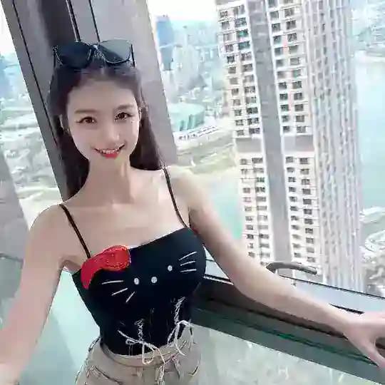 深圳173沐瑶C罩杯